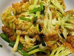 -寨子里的钵钵菜·湘西山里菜(魅力湘西店)