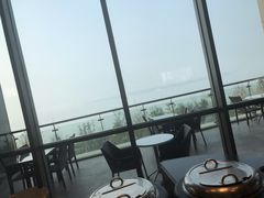 -新食谱全日制餐厅·苏州苏州湾艾美酒店