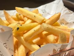 -牛排家(宁波阪急店)