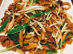 -香港表哥茶餐厅(银泰百货店)