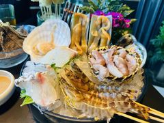 -官也街澳门火锅(新源里店)
