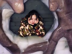 -梦幻奥陶纪景区