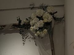 -秀儿家の小确幸融合西餐厅(万达店)