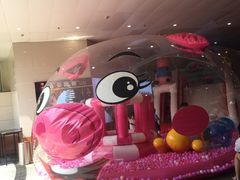 -布吉佳兆业广场