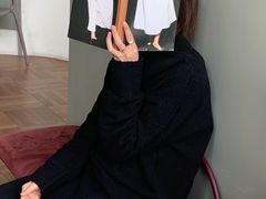 -La Porte de Paris 巴黎之门法式甜品