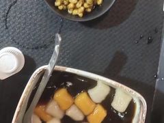 -鲜芋仙(中华广场店)
