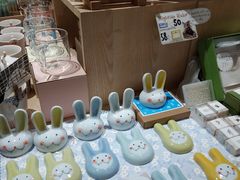 -猫的天空之城概念书店(杭州南宋御街店)