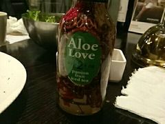 -HIHE Bistro·Oyster Bar(华熙live店)