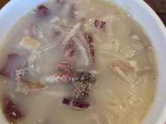 -烤肉季饭庄