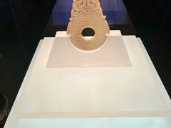 -河北博物院