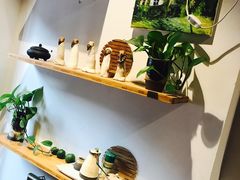 -阿木舂记·特色小吃(平江路店)