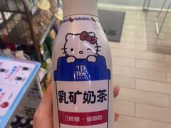 -伟记奥面馆(养育巷店)