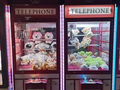 -奥斯卡国际影城(杜比全景声&4D激光店)