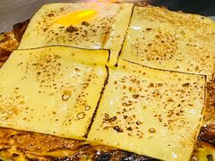 -日葵 大阪烧ひまり(仙霞路店)