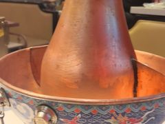 -祥源胡同·涮牛羊肉火锅(花桥店)