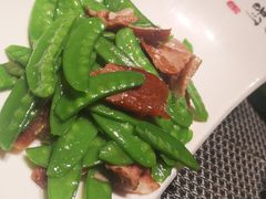 -欣旺·迎宾楼·百年无锡菜