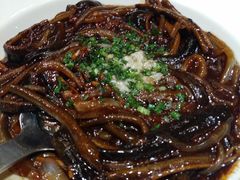 -上海会馆(香港名都店)