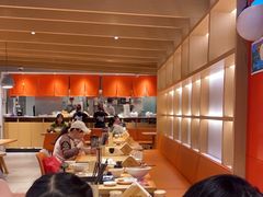 -味千拉面(广州金沙永旺梦乐城店)