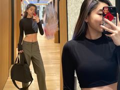 -lululemon(新天地店)