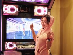 -运动派(北京店)