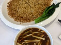 -千灯盛汇·头牌粤菜(致越优城店)
