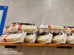-有章牛杂(石厦店)
