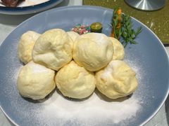 -子霖南山鲜虾面(南山总店)