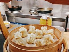 -老太原菜馆(南宫店)