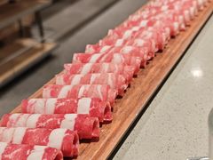 -海底捞火锅(方圆荟店)