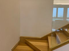 -深圳东部华侨城茵特拉根酒店
