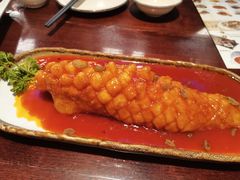 -北疆饭店(大融城店)