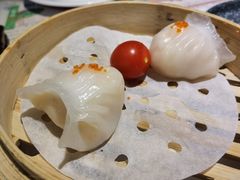 -有心德(隆生店)