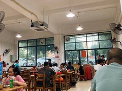 -昌记土制吊烧鸡(佛山市安信物流中心A座店)