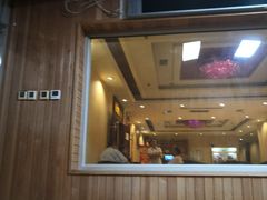 -隆成大洗浴(新城东路店)