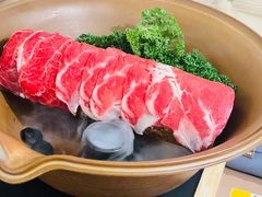 -山缓缓火锅(青岛万象城店)