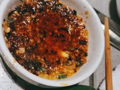 -海底捞火锅(天津SM城市广场店)