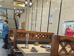 -313羊庄鲜羊火锅·鲜羊肉烧烤(李村店)