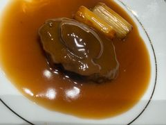 -新光酒家·河豚·海鲜·蟹料理(浦东店)