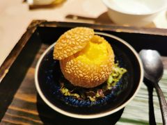 -成隆行·蟹王府(九江路店)