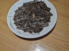 -小月靓虾(湘隆时代广场店)