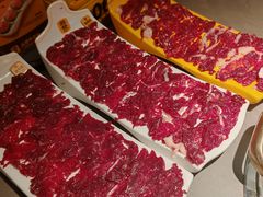-潮发潮汕牛肉店(软件基地店)