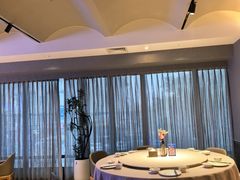 -湘满甲·黄焖甲鱼创始者·湘菜·鲁菜(潘家园店)
