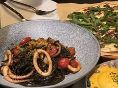-农畉LONFOOD(万象天地店)