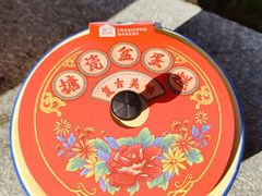 -盒马鲜生(解百新元华店)