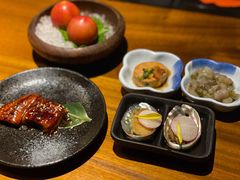 -和彩放题餐厅(酒仙桥店)