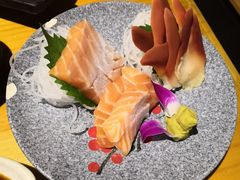 北极贝-丸藏和牛烧肉专门店(园区师惠坊店)