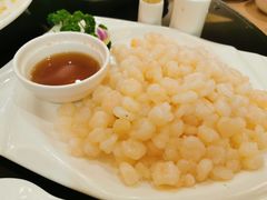-新南华大酒店(广中店)