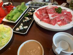 -唐诗楼(竹林庭院店)