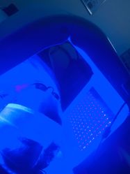 -美肤盾祛痘·问题肌头疗管理中心