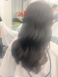 -LILI·HAIR SALON理理造型